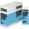 Image de 226ERS Hydrazero, Boisson Électrolytique en Poudre pour l’Hydratation et la Récupération des Électrolytes, Tropical - 20 doses individuelles