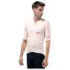 Image de 226ERS CX Pro 4.0 Short Sleeve Jersey L