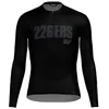 Image de 226ERS Hyder Long Sleeve Jersey L
