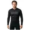 Image de 226ERS Hyder Long Sleeve Jersey XL