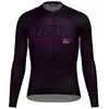 Image de 226ERS Hyder Long Sleeve Jersey S