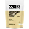 Image de 226ERS Multiphase Protein Pudding, Dessert protéiné, vanille Custard 700 g