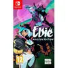 Image de Elsie - Magitek édition - Jeu Nintendo Switch