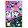 Image de Elsie Magitek Edition Nintendo Switch en occasion ou reconditionné