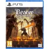Image de The Bearer & The Last Flame - Jeu PS5