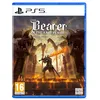 Image de The Bearer & The Last Flame PS5 en occasion ou reconditionné