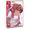 Image de Doki Doki Literature Club Plus! Nintendo Switch en occasion ou reconditionné