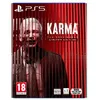 Image de Karma The Dark World Limited Edition PS5 en occasion ou reconditionné