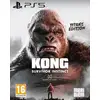 Image de KONG Survivor Instinct Titans Edition PS5 MERIDIEM GAMES