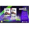 Image de #Drive Rally Special Edition PS5 MERIDIEM