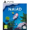 Image de Naiad - Flow Edition - Jeu PS5