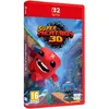Image de Super Meat Boy 3D   Jeu Nintendo Switch 2