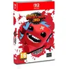Image de Super Meat Boy 3D - Édition Spéciale   Jeu Nintendo Switch 2