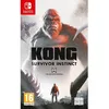 Image de KONG Survivor Instinct   Jeu Nintendo Switch