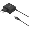 Image de Cargador Universal USB-c 65w Gan