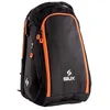 Image de Mochila SIUX Tour Negra 200009