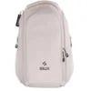 Image de Mochila SIUX Tour Blanco 200010