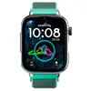 Image de SMARTWATCH SAVEFAMILY