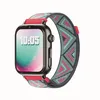 Image de SaveFamily SaveWatch Plus 2 | Montre Connectée pour Enfant avec Localisateur GPS, Appels, Vidéo, Whatsapp, Spotify, App Store - Cadran Noir et Bracelet en Tissu Tribeca