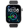 Image de SMARTWATCH SAVEFAMILY
