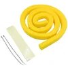 Image de Tols Mousse Anti-crevaison Defender MTB 29´´