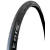 Image de Tols Pneu de vélo de route 700C X 25 rigide 700C x 25