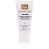 Image de MARTIDERM PIGMENT ZERO DSP-Masque 30 ml
