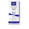 Image de Martiderm Legvass Drena Y Tonif 60 Caps