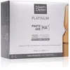 Image de MartiDerm - Ampoules Photo Age HA+ 10 amp
