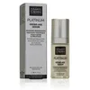 Image de MartiDerm - Krono-Age Serum