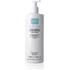 Image de MartiDerm - Hidra-firming Lotion pour le corps