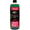 Image de BOMPAR ace065 Huile synthétique, Mixte Adulte, Rouge, 250 ML