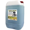 Image de 23017 - Nettoyage - flacon de liquide nettoyant pour vélos 25L