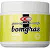Image de 23031var - graisse spéciale montant diverses couleurs COULEUR GREEN TAILLE 500GR