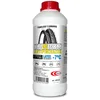 Image de 33223var - liquide anti-perforation sans chambre à air et chambre à air latex karbom TAILLE 1L