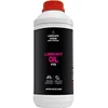 Image de ACEITE LUBRICANTE BOMPAR OIL PTFE 1 LITRO