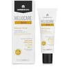 Image de HELIOCARE 360 ° - Fluide Minéral SPF 50+, 50 ml