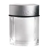 Image de TOUS MAN edt vapo 100 ml