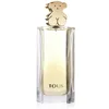 Image de TOUS EAU DE PARFUM 50ML VAPO