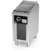 Image de Barbecue Gaz sur Meuble Série 750 8,76 kW - Hr Fainca