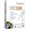 Image de VENOX Complément alimentaire - 45 Capsules, couleur noire