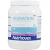 Image de Sales Minerales Nutrinovex Hidrateín Frutos del Bosque 600grs