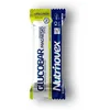 Image de Barre énergétique Nutrinovex N0305 Lime Citron - Marque : Nutrinovex - EAN : 8437006948845