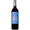Image de Valenciso Rioja Reserva, Espagne, (caisse de 6x75cl), (TEMPRANILLO 100%)