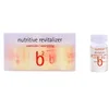 Image de BROAER Nutritive Revitalizer 12 x 10 ml pour adultes, avec 12 x 10 ml, 12 x 10, solution polyvalente
