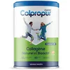 Image de COLLAGENE Poudre | 30 jours | Complément Alimentaire | Collagène Hydrolysé, Vitamine C | Soutien Os, Articulations & Peau | Saveur Neutre | Traçabilité complète | Sans OGM ni Additif | COLPROPUR Care