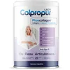 Image de COLLAGENE Poudre Spécial Ménopause | 25 jours | Saveur Neutre | Complément Alimentaire Femme | Collagène Hydrolysé, Vitamine C | Anti-âge & Renfort Os | Sans OGM ni Additif | COLPROPUR Lady