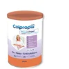 Image de COLLAGENE Poudre Spécial Ménopause | 25 jours |Saveur Pêche | Complément Alimentaire Femme | Collagène Hydrolysé, Vitamine C | Anti-âge & Renfort Os | Sans OGM ni Additif | COLPROPUR Lady
