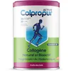 Image de COLPROPUR Active | COLLAGENE Poudre Spécial Récupération | 30 jours | Saveur Fruits des Bois | Complément Alimentaire Sport | Collagène Hydrolysé + Acide Hyaluronique | Articulations | Sans OGM