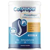 Image de COLLAGENE Poudre Spécial Os & Articulation | 25 jours | Saveur Neutre | 325g | Complément Alimentaire | Collagène Hydrolysé, Calcium, Magnésium | Phoscollagène| Sans OGM ni Additif | COLPROPUR Ostéo
